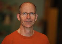 New Century Theatre refuses to say whether founder Sam Rush, fired from  Smith College for sexual misconduct, still works for company