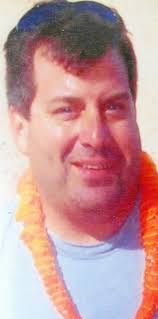 Obituary information for Stephen J. "Stevie" Spidell