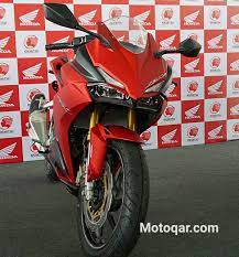 Persoalannya, adakah winner x akan masuk pasaran malaysia? Lawa Honda Cbr250rr Bila Masuk Malaysia Motoqar