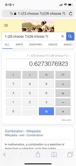 Again, you're going to hear me say both! How To Use The Remaining Tiles Bag To Score Big In Words With Friends Smartphones Gadget Hacks