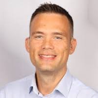 Anne Trent's Instagram, Twitter & Facebook