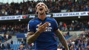 Cardiff city vs brighton & hove albion highlights & full match replay. Mozytx8folaeam