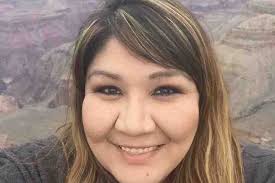 Fundraiser by Jordin Bahozhoni : For Keri