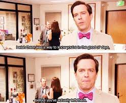 Pin By Kristen Cooley On The Office The Office Finale Office Tv Office Quotes