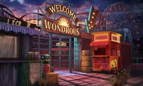 Pin De J Harris Em Backgrounds Cenario Anime Fundo De Animacao Paisagem Fantasia