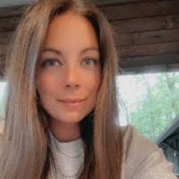 30+ "Georgia Howe" profiles