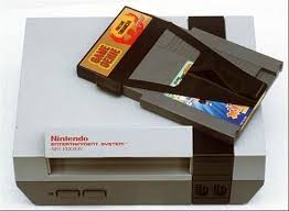 112m consumers helped this year. Super Nintendo Snes 1992 Photos My Retro Consoles