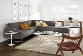 After designing it in noguchi coffee table noguchi said the table was his best furniture design, and it reminded him of ancient bronze and marble sculptures. Interior Design Ideas For Timeless Furniture Inspired By Isamu Noguchi Interior Design Ideas Avso Org
