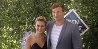 Chelsea kane staub was born on september 15, 1988 in phoenix. Chelsea Kane And Derek Theler Dating Gossip News Photos