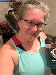 Another amazing workout happy Sunday everyone 💪