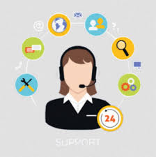 We offer you a great deal of unbiased get comprehensive information on the number of employees at the smb help desk, inc. It Support And Help Desk Service Helpdesk Service Helpdesk Management Service à¤¹ à¤² à¤ª à¤¡ à¤¸ à¤• à¤¸à¤° à¤µ à¤¸ à¤¸à¤¹ à¤¯à¤¤ à¤¡ à¤¸ à¤• à¤¸ à¤µ In Colaba Mumbai Techg Infotech Id 21414698833