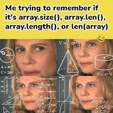 What does limit mean in gedit programming context?