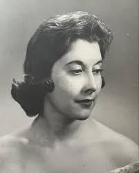 Rebecca Lee Shell Obituary (2023)