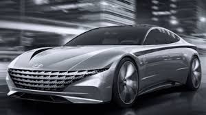 2021 hyundai sonata release date and price. Release Date For 2021 Australian Sonata 2003 Hyundai Sonata Auto Low Km 180448 Rego Till 17 47 02 47 2021 Cheap Run Around Cars Vans Utes Gumtree Australia Victoria Park Area