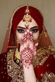 Bridal Photography Muslim Wedding Photography In 2020 Muslim Wedding Photography Muslimah Wedding Muslim Wedding