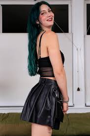 tgirls.porn: tgirls.porn Models