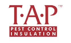 Termites will destroy the structural integrity of any building if given half a chance. 1 Pest Control Termite Treatment Queen Creek