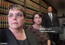 31 Martha Weaver Photos & High Res Pictures