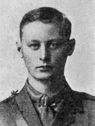 Search for "William Kennedy"