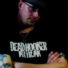 Stream Don Pettit music