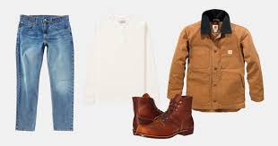 Project manager and program manager interview questions will be targeted at finding this kind of person from a pile of resumes. Construction Work Clothes Outfit Ideas Good For The Office And On Site