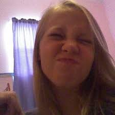 Haley Buck (@haley_buck)