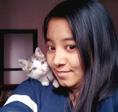 Intense grief after losing a beloved pet