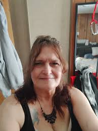 Man expresses love to special woman