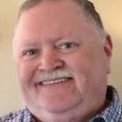 Stringfellow Family Obituaries