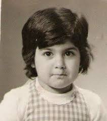 المصري لايت 114 صورة نادرة لـ 46 فنان ا و68 فنانة في مرحلة الطفولة كانوا وكن المصري لايت egyptian beauty egyptian actress beautiful girl face