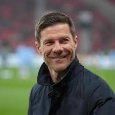 Why are Barcelona wearing a Travis Scott 'Cactus Jack' logo for their  Clásico game against Real Madrid?