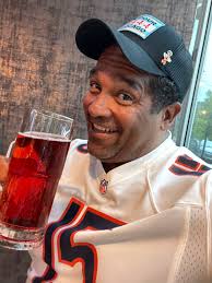 Clerk Collins of Niles Township Government