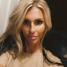 Congrats to our Employees of the Month! • Ashland City Elementary School:  Robyn Adams, Teacher • East Cheatham Elementary School: Tonya Morris,  Teacher • Kingston Springs Elementary School: Laura Deer, Counselor •