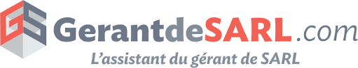 Maybe you would like to learn more about one of these? Prime De Pouvoir D Achat Covid 19 Modele De Decision Unilaterale De L Employeur Gerant De Sarl