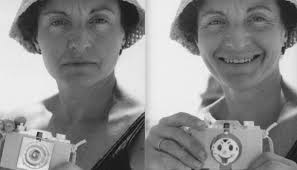 Marcia Marcus (1928-2025), uma artista “de corpo e alma” redescoberta no  fim da vida