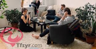 تفسير حلم السرقة من البيت للعزباء والحامل والمتزوجه