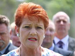 Where 'wisdom' reigns: Rethinking the right to vote