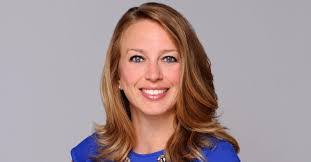 Jennifer Parmenter's Instagram, Twitter & Facebook