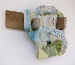 Bildergebnis für Hilary Harnischfeger