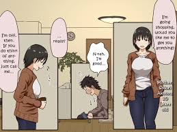 Iris Art hentai - irresistible urges