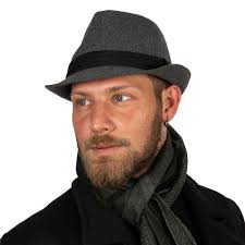 Winter Fedora Polar Fleece Hat,hatsquare Men Women Winter Hat, Stiff Fedora  Hat, Boho Hat, Short Brim Hat, Vintage Hat, Christmas Gift