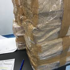 Înapoi la lista localităților mici din ilfov. Oficiul PoÈ™tal 20 Post Office In Sector 2