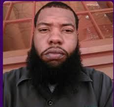 Corey Cotton Obituary (1982)