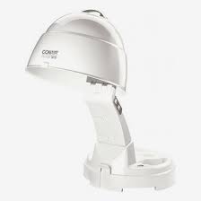 That would only make sense if you are dc'ing without a plastic cap. 14 Best Hair Dryers 2021 The Strategist