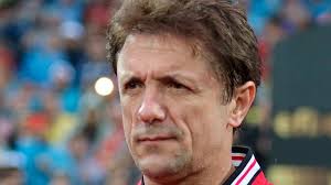 Futbolistas que han pasado por la cárcel