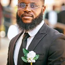 Happy birthday Inno Matijane,may almighty God continue to bless🥂....