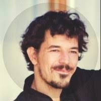 2 "Miguel Fraga Rey" profiles