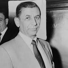 Millennial Mental Health Channel