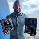 Profile Picture of barry bredell disbursements - City of Surprise | It's YOUR Money!on Google