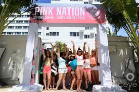 Garden at the manor house. Vs Pink Spring Break Dance Party World Red Eye World Red Eye